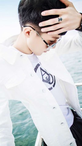 一人我饮酒醉原创是九局还是天佑?