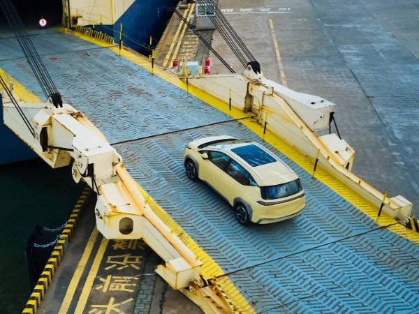 化工厂是做什么的