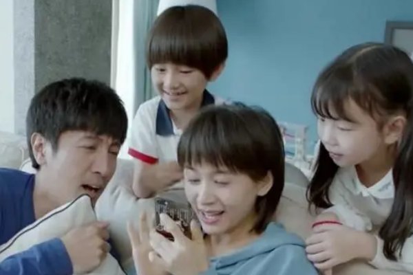 王子文演过的电视剧大全(全部)