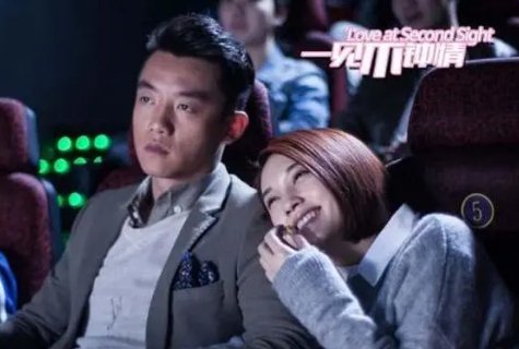 演员郑凯出演的电视剧