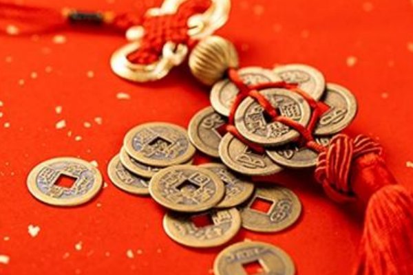 可怜九月初三是什么日子