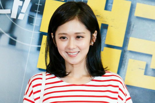 张娜拉演的电视剧大全