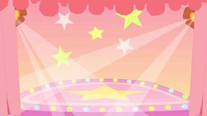 闪闪红星歌词是什么？