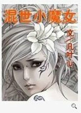 王爷的混世小魔妃的内容介绍