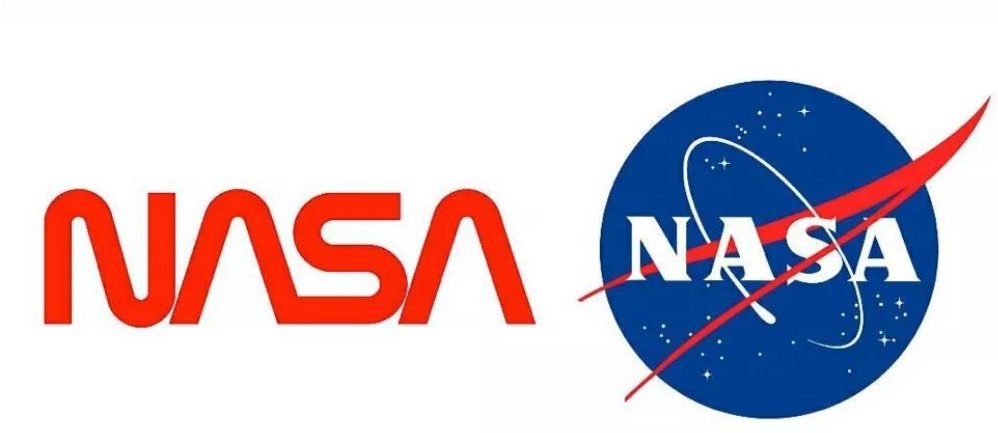 nasa是什么牌子