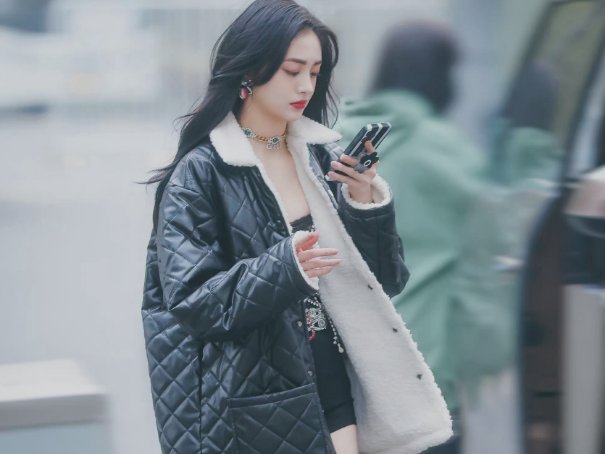 中国哪个省美女最多?