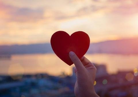 被前男友当街打死女孩家属发声都说了什么?