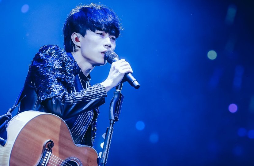 成都歌词完整版