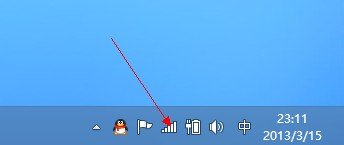 错误711操作无法完成，因为它无法及时启动远程访问链接管理器服务，请重试此操作