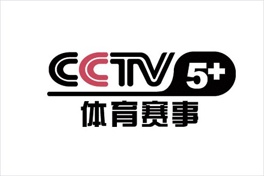 中国对菲律宾哪里直播