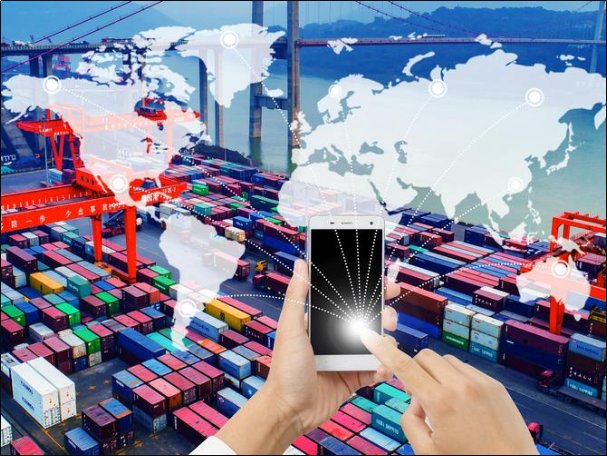 进口清关代理哪家比较靠谱