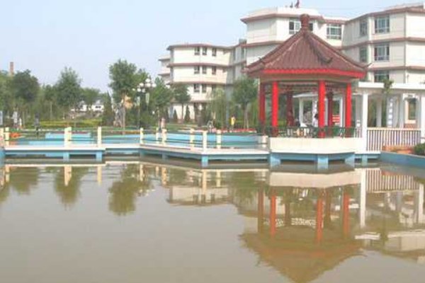 衡水中学的招生条件是什么？