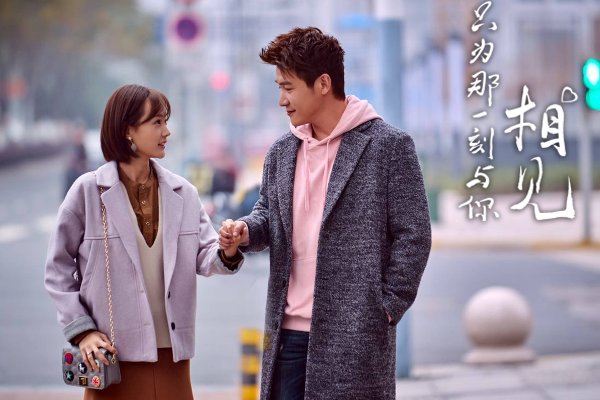 陆毅的电视剧有哪些