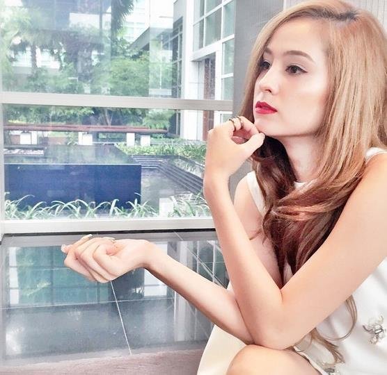 迷情爱恋的女主角演过哪些电视剧