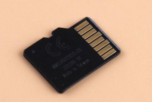 SD卡和SM卡有什么区别啊?具体点