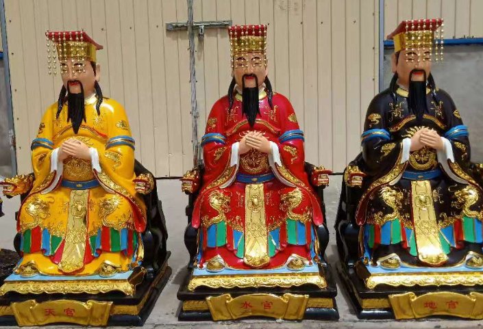 农历二月十四是什么日子