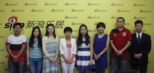 房地产行业比较好的论坛都有哪些呢？