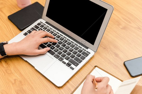 大学指北生活质量