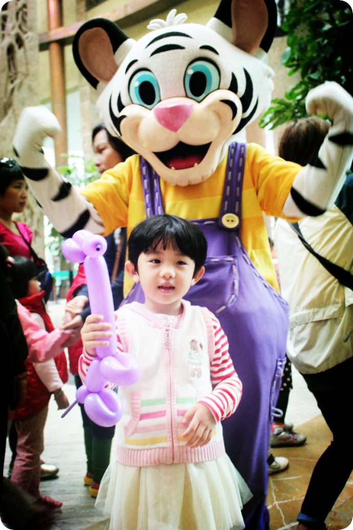 甜心跟我回家吧的介绍