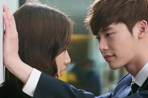 朴信惠演过的全部电视剧