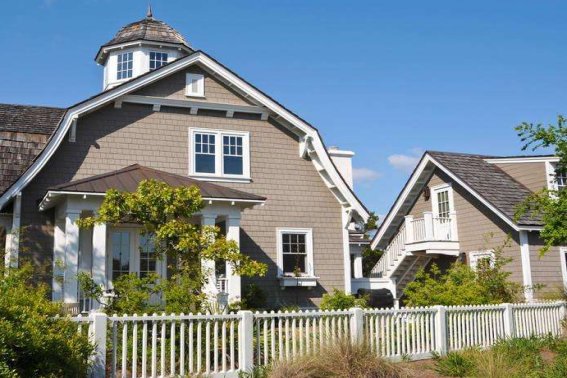 吾家指的是什么