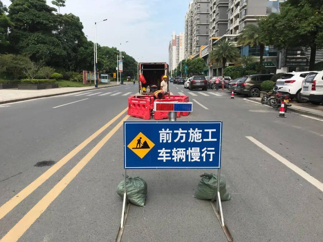 四川一宝马连撞6辆车，1人死亡3人受伤，如何避免类似事故的发生？