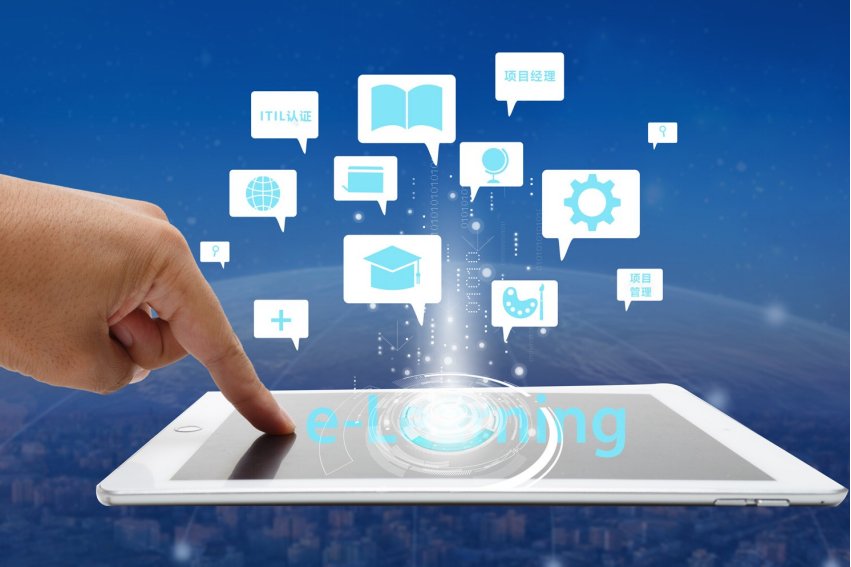 哪个PMP培训机构比较好？