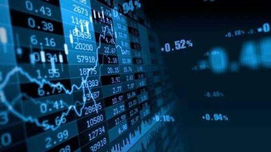 美股暴跌的回应是征税？