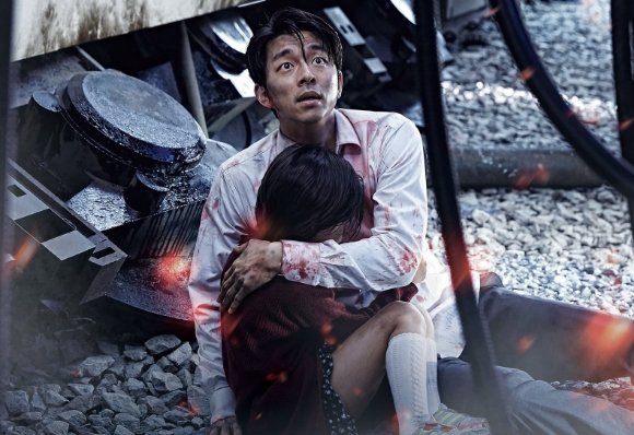 丧尸是什么意思