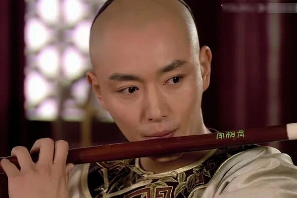 李东学演的电视剧有哪些