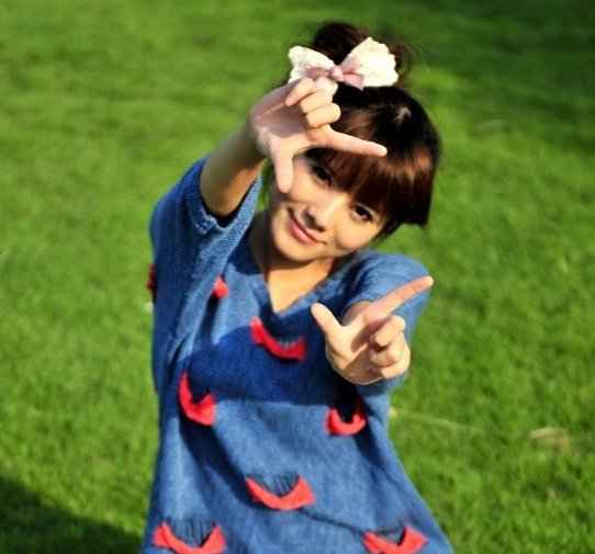 北姑，陀地，马拉，宝妹，鬼妹，都是什么意思？