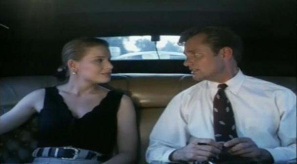 孽欲畸恋的介绍