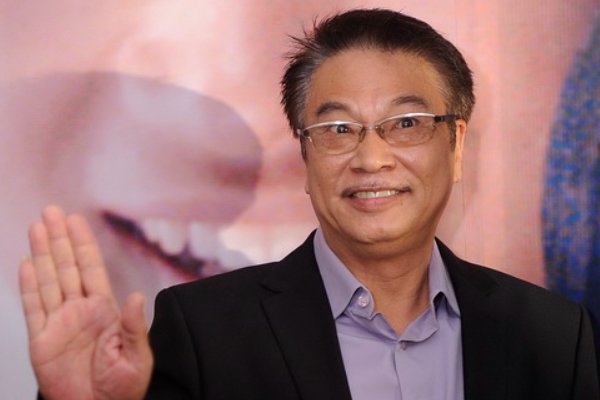 吴孟达哪年过世的