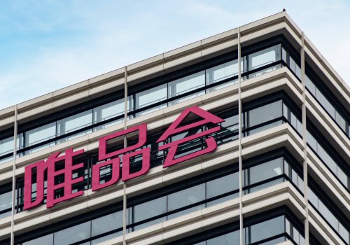 买衣服在什么平台买质量好