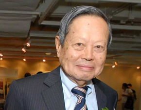 99岁杨振宁寄语广大学子，他说了些什么？