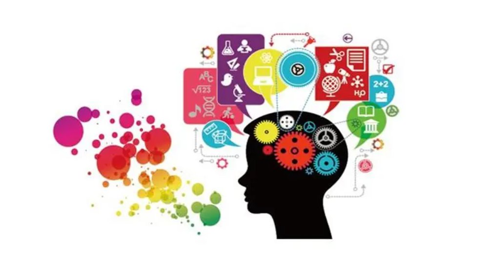 可操作性的近义词