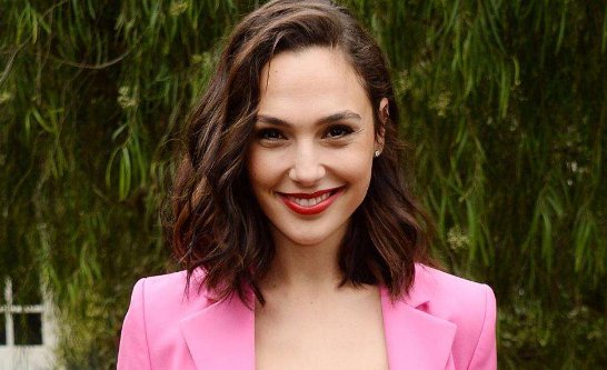 kathy是什么意思 有什么含义吗