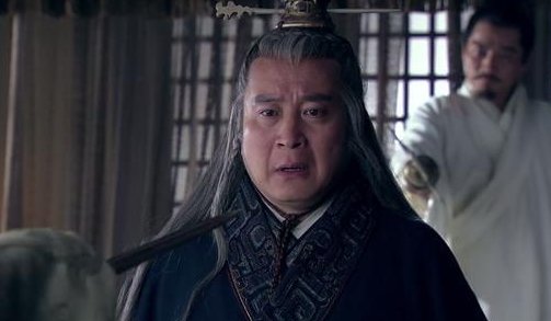 中车府令在秦朝时什么官职?赵高为何会有权力私自扣留皇帝诏书?