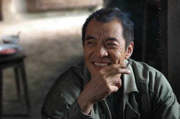 爱亦无声的影片评价