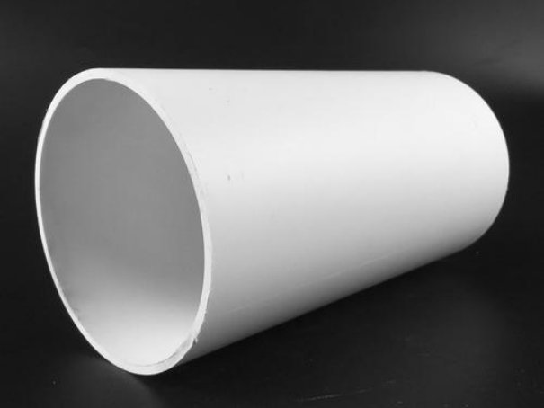 挤出成型的塑料制品有哪些