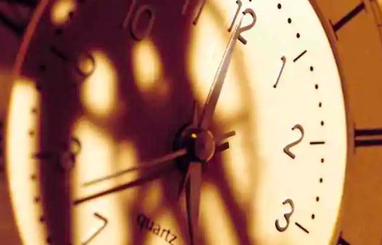 马来西亚和中国时差几小时