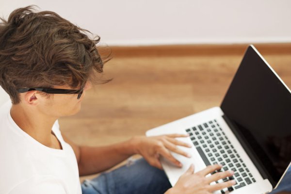 百度贴吧发帖一定要选择吧吗