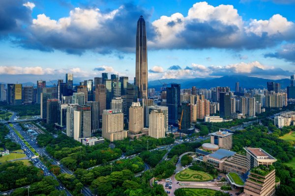 两日游去哪里比较好玩