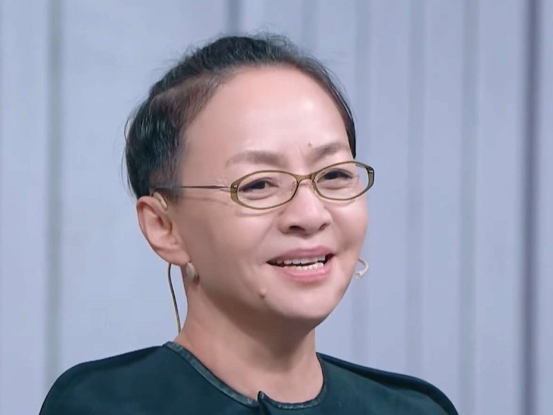 宋丹丹的电视剧大全