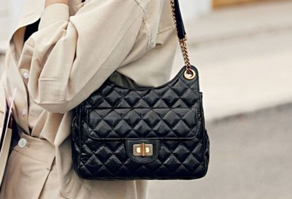 国产品牌女包排行榜前十名