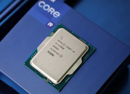 i7-6950x相当于intel的哪款cpu？