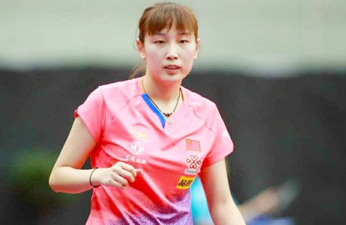 钱天一身高多少啊？