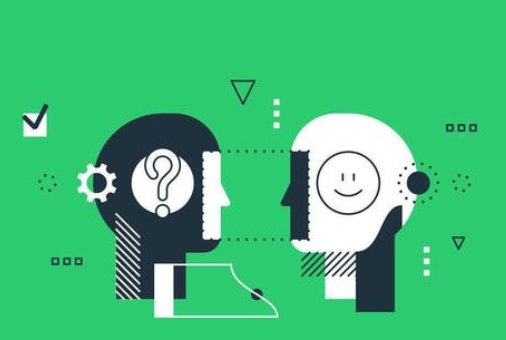 论证思路有哪些～