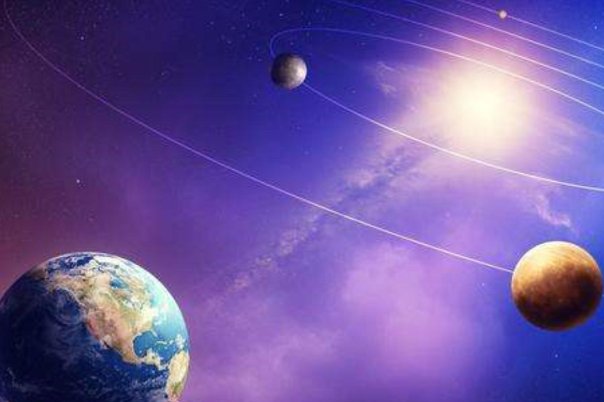 五方的意思是什么