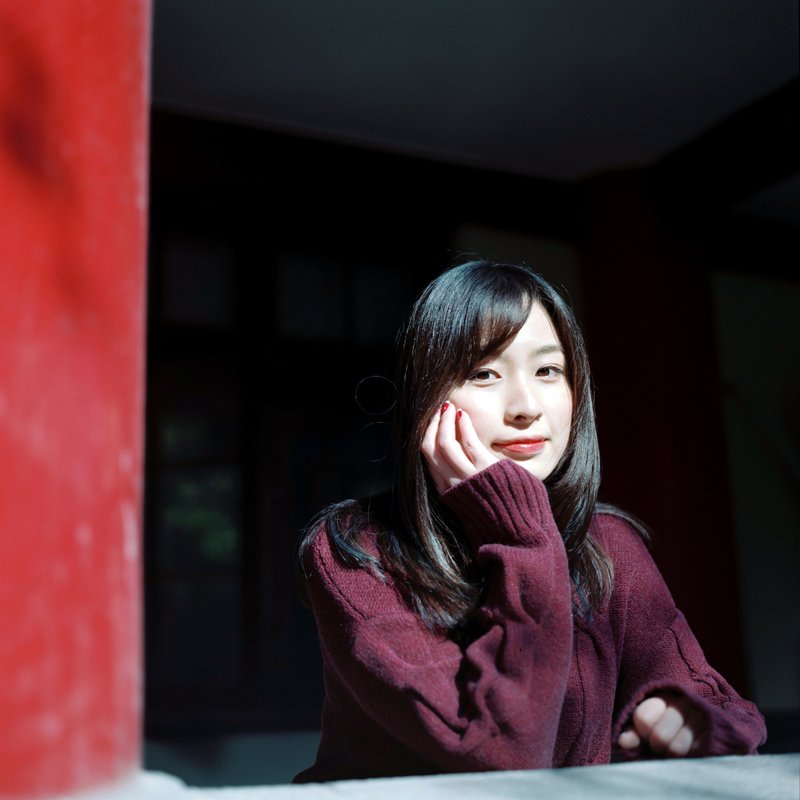 极品调情师的书籍简介